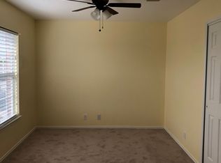 111 McLennan Oak, San Antonio, TX 78240