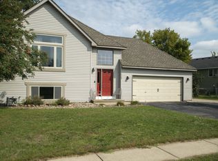14265 Sandy Dr, Becker, MN 55308