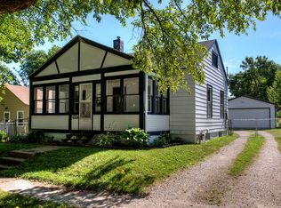 3939 10th St, Des Moines, IA 50313