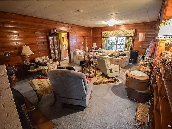 2nd image of 39 Beech Hls