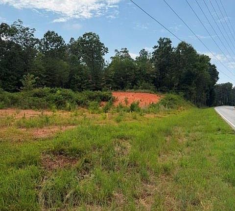 5th image of 0 Highway 52 W Lot 5