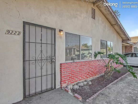 5th image of 9223 Langdon Ave