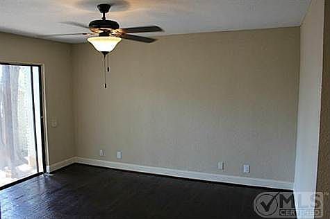 5th image of 3006 Cortez Ct E