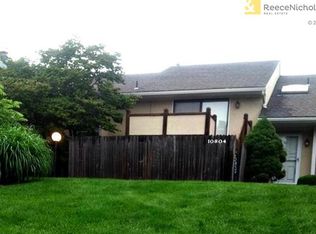 10804 Westgate Rd, Overland Park, KS 66210