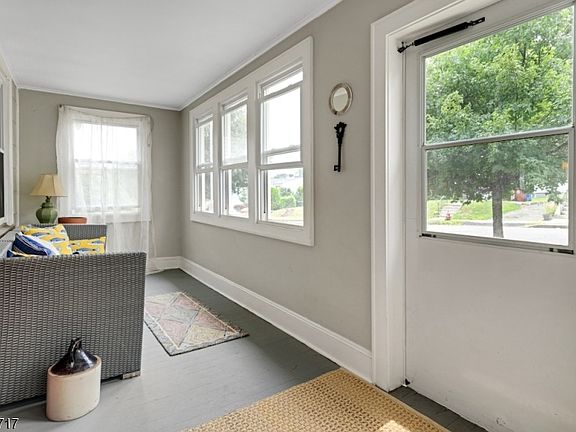 4th image of 30 Orchard Street