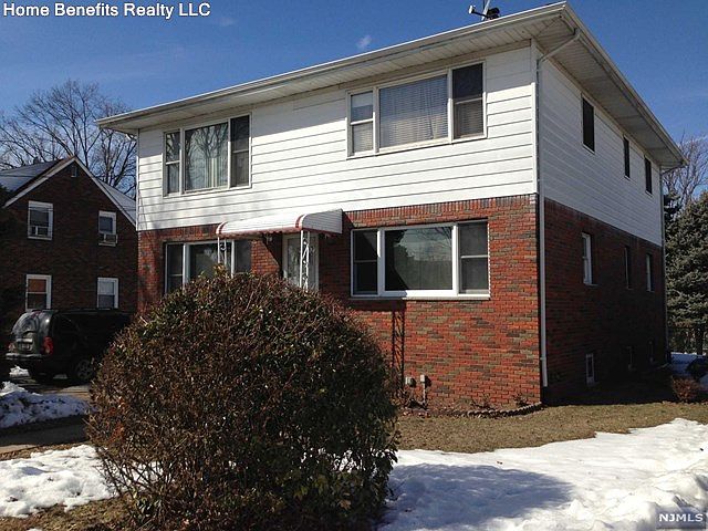 2nd image of 285-289 Florida Ave