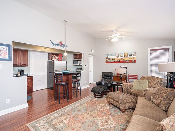 2nd image of 2100 Old Taylor Rd APT 308