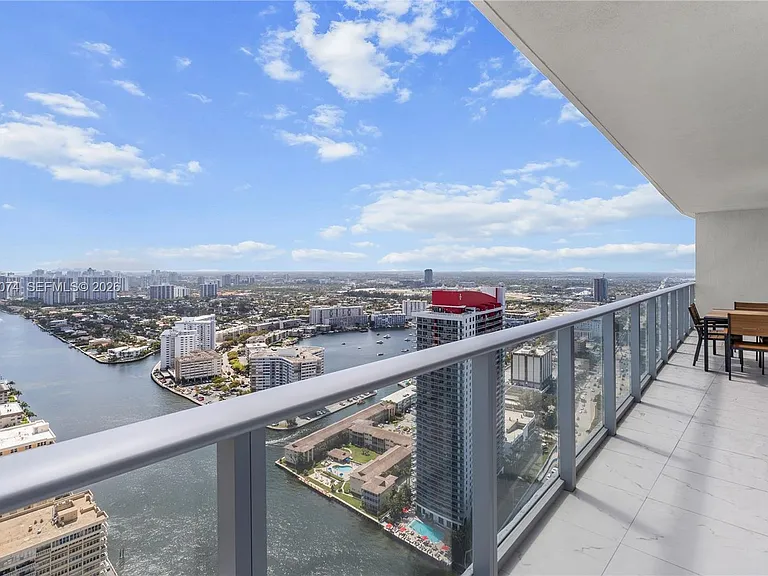 4010 S Ocean Dr #T3609 — Photo 4