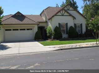 41 Tradition Way, Brentwood, CA 94513