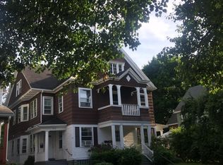 255 Ravine Ave, Rochester, NY 14613