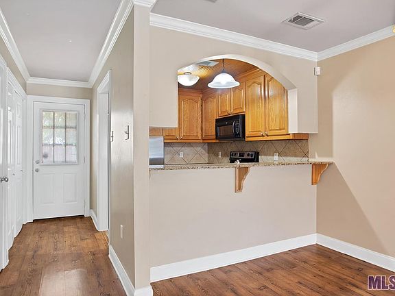 2nd image of 13080 Burgess Ave APT 15