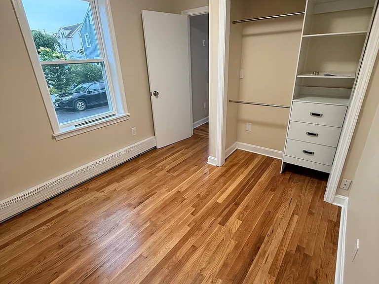 42 Harris St #1 — Photo 5