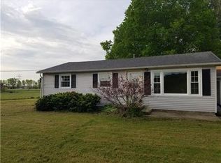195 Robb Hill Rd, Martinsville, IN 46151