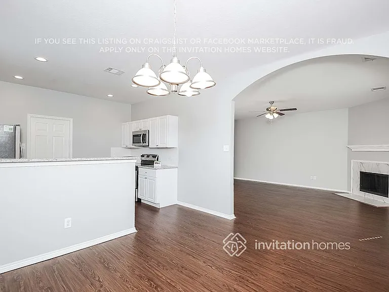 11900 Brown Fox Dr — Photo 6