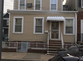 199 Lembeck Ave #201, Jersey City, NJ 07305