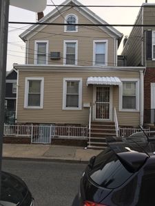 199 Lembeck Ave #201, Jersey City, NJ, 07305