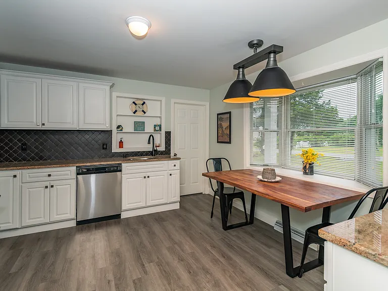 5 Hyler Dr — Photo 7