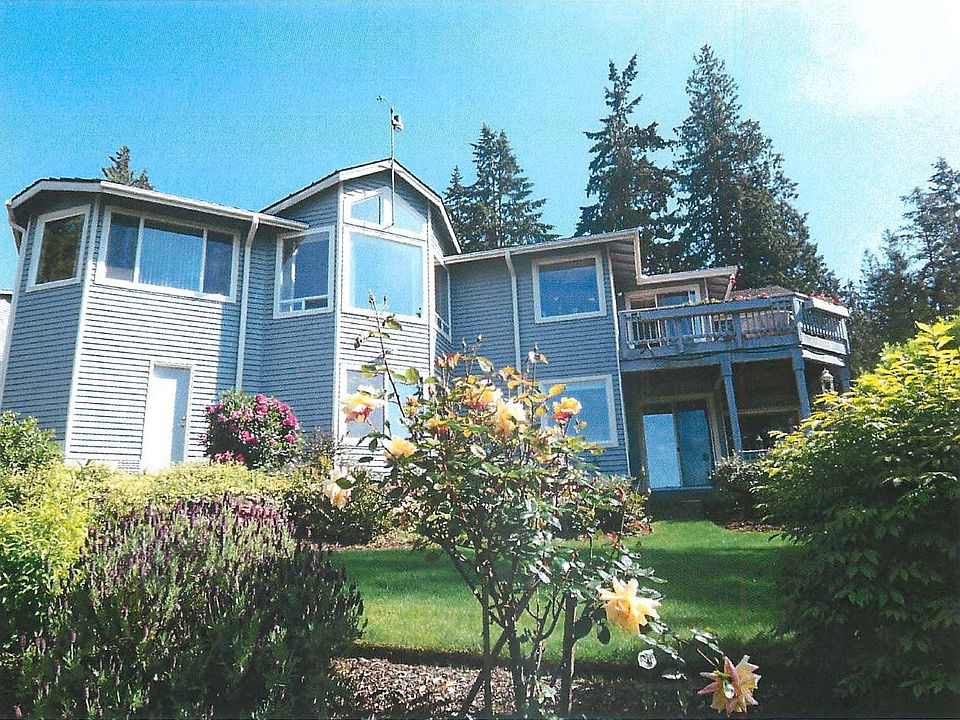 2nd image of 18226 Sunset Way