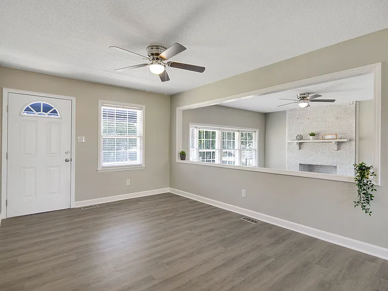 2796 Cone Cir — Photo 27