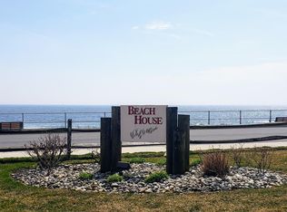 448 Ocean Ave APT 5A, Long Branch, NJ 07740