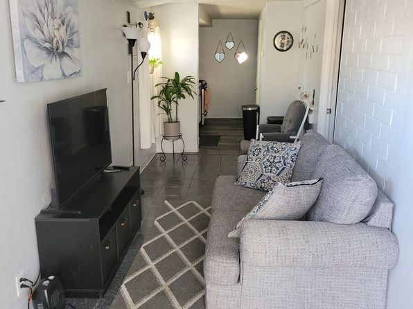 66239 Estrella Ave #2