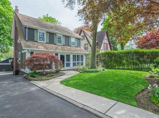 391 Grove St, Montclair, NJ 07043