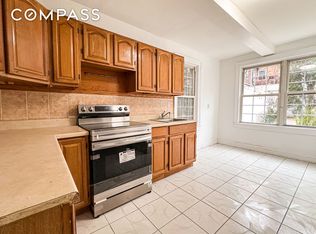 66-42 Clinton Ave #1, Maspeth, NY 11378