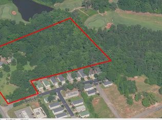 812 Georgia Highway 16 E, Newnan, GA 30263
