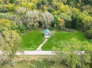 3024 Skillet Creek Rd, Dayton, IA 50530