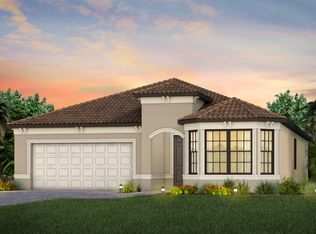 4104 Basket Oak Cir, Vero Beach, FL 32967