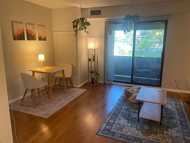1640 Cedarwood Dr #332 — Photo 2