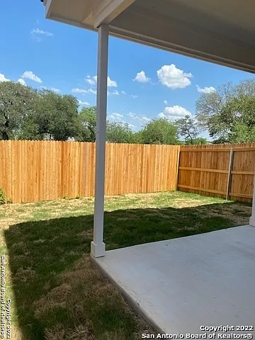 2310 Tulipwood Cv #101 — Photo 17