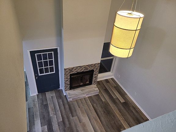 3rd image of 9158 Stillbridge Ln