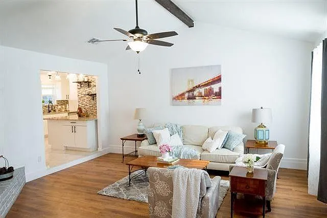 3716 French Wood Dr — Photo 10