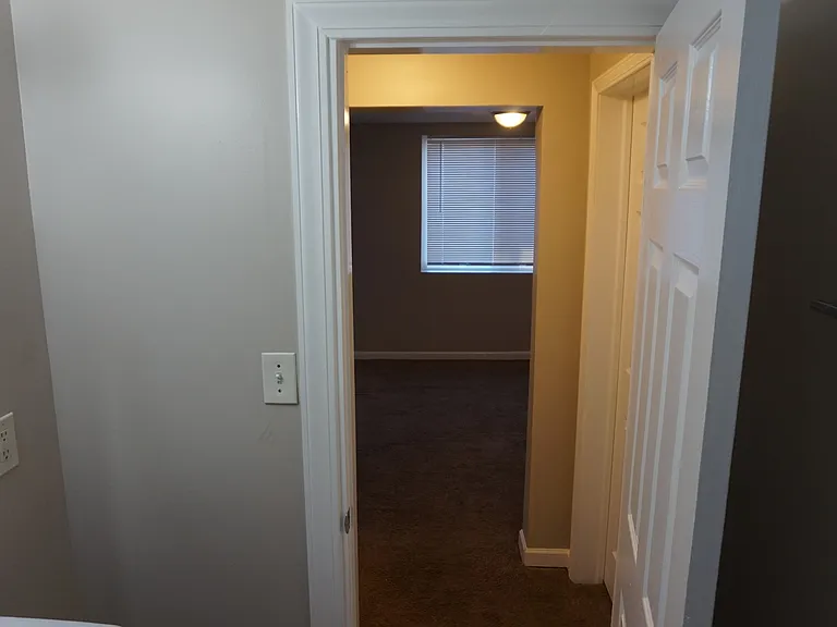 28973 Glenwood St — Photo 7