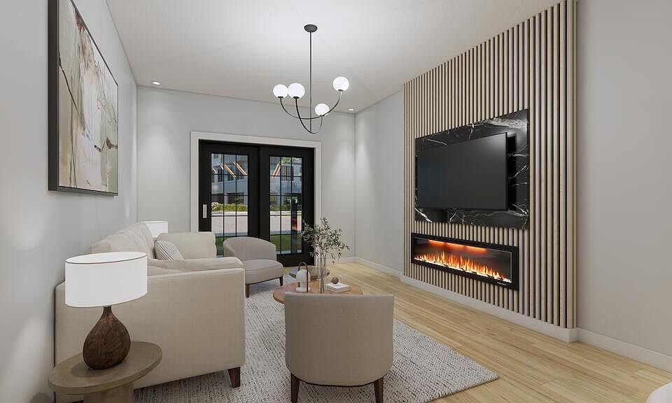 1st image of 23 Cross Street #301