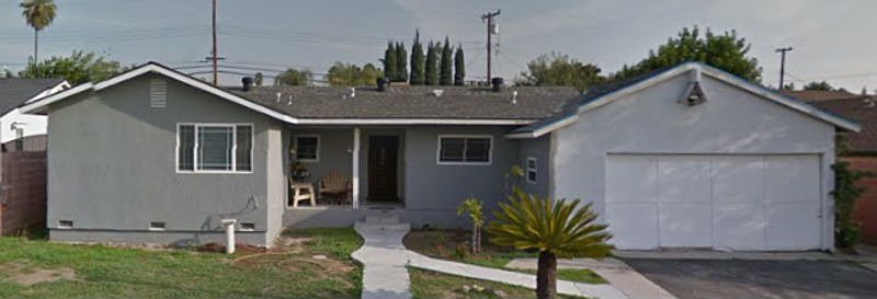 2nd image of 5030 N Banna Ave