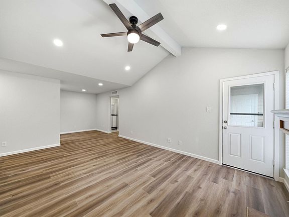 5th image of 10211 Sugar Branch Dr APT 362