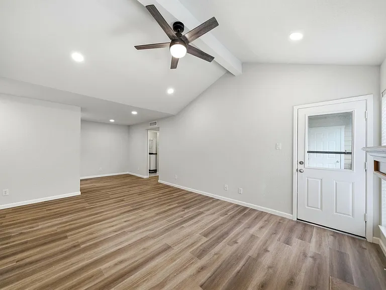 10211 Sugar Branch Dr #362 — Photo 5