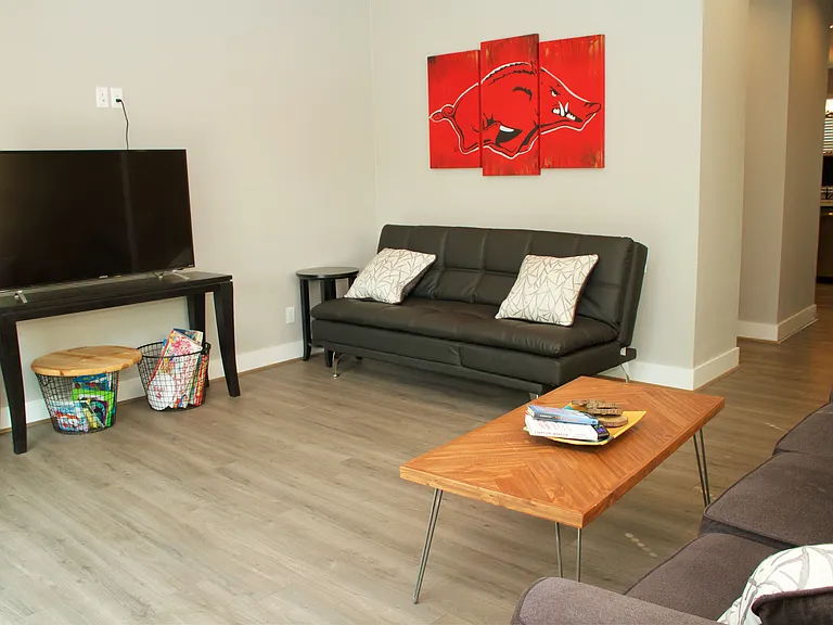 1575 S Brooks Ave #1575 — Photo 9