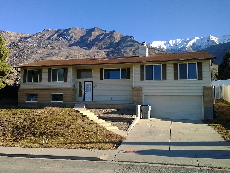 1st image of 890 N Murdock Dr