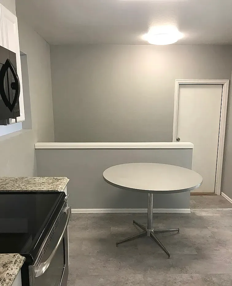 4 bed, 2.0 bath, 1892 sqft, $2,429 — Photo 2