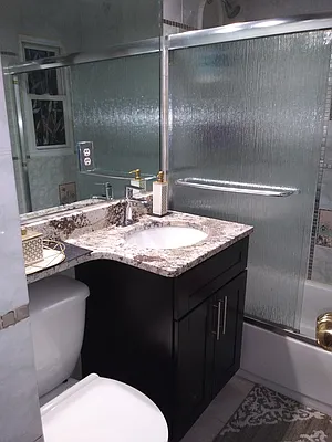 Rented by Prime Realty | media 7