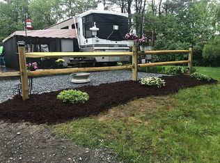 1172 Meadow St, Littleton, NH 03561