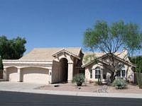 1st image of 1604 E Silverwood Dr