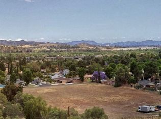 0 Kagel Canyon Rd, Sylmar, CA 91342