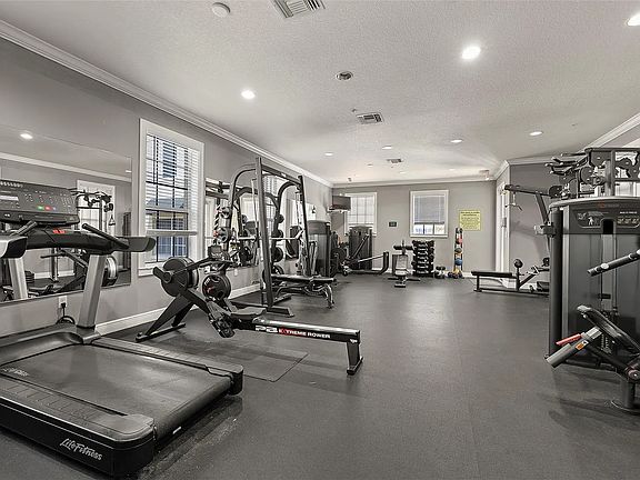 2nd image of 109 Coleman Beach Ct