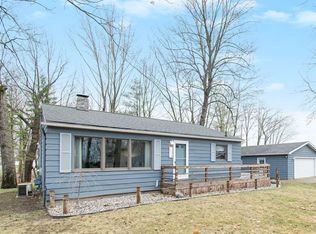 12774 Russell Dr, Wayland, MI