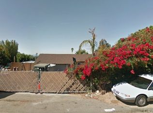 752 Bracero Rd, Encinitas, CA 92024