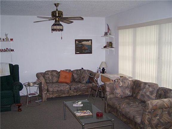 5th image of 2638 E Gately Drive #61
